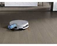 Ecovacs Robot sprzątający DEEBOT X8 OMNI White - 1351168 - zdjęcie 9